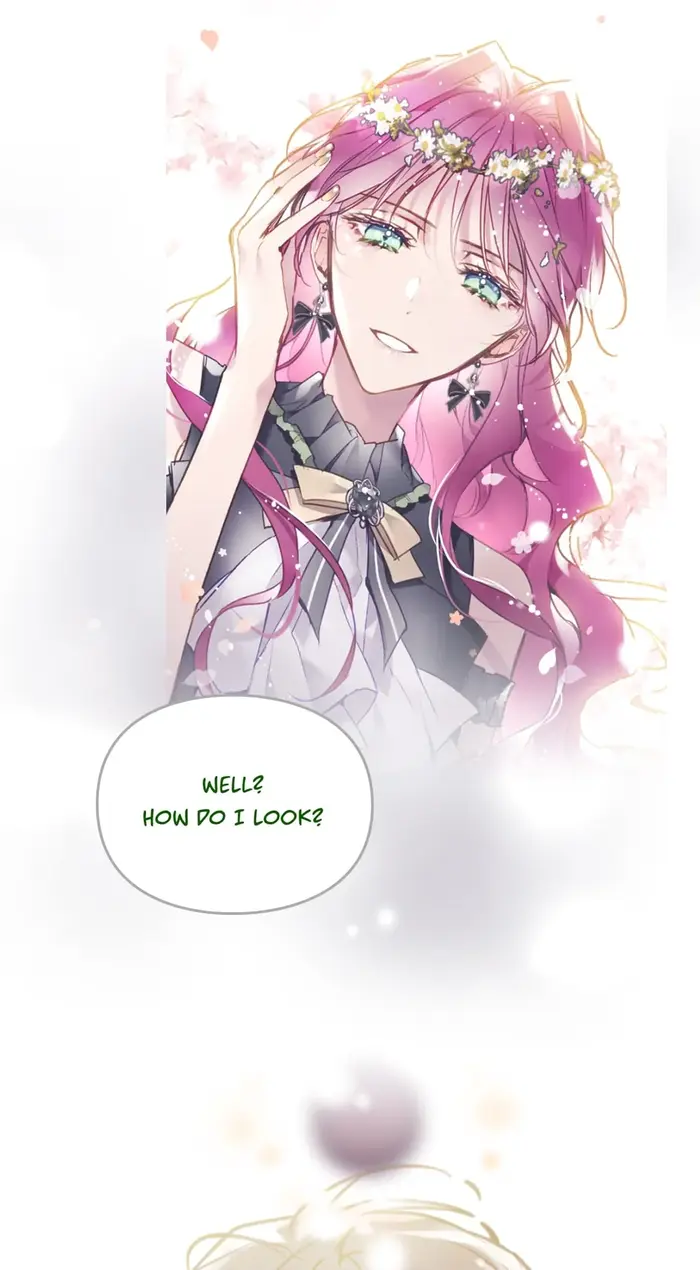 Villains Are Destined to Die Chapter 145 image 53_optimized